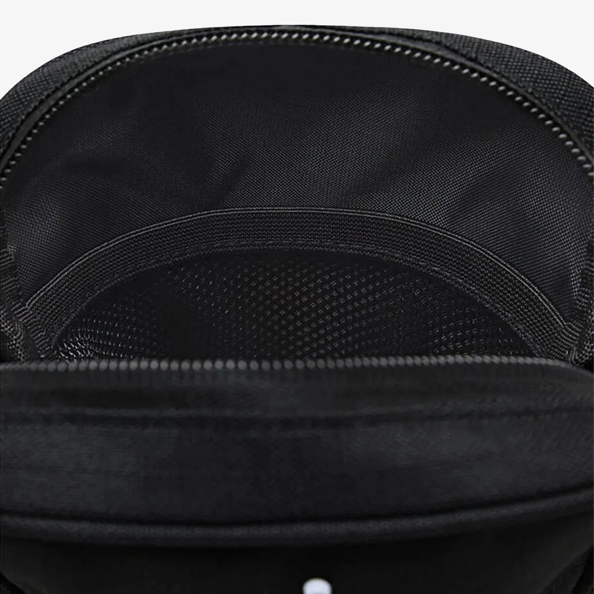 JORDAN Torbica JAM BLACKTOP FESTIVAL BAG 