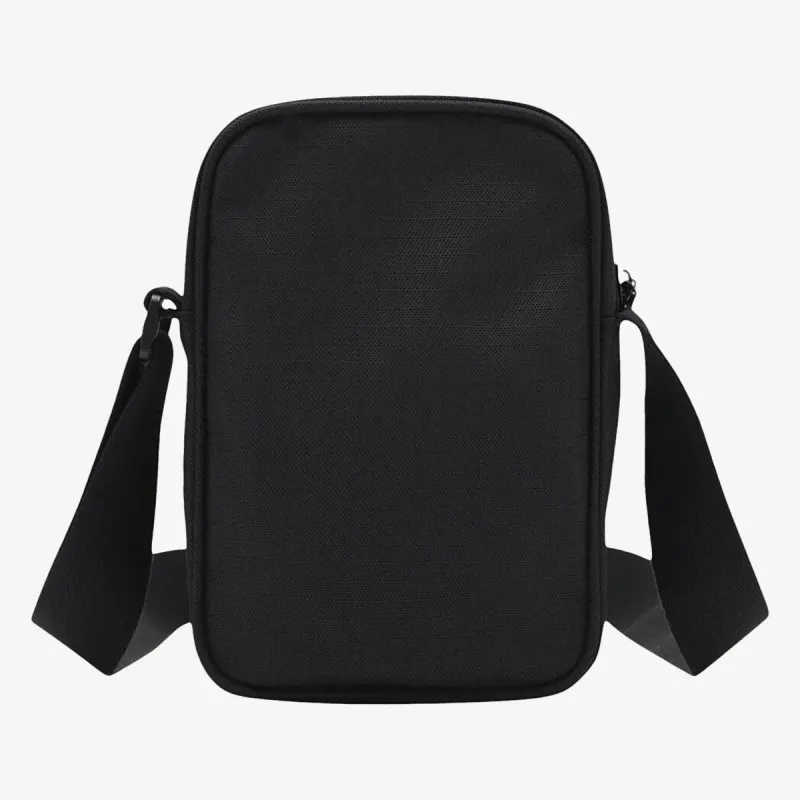 JORDAN Torbica JAM BLACKTOP FESTIVAL BAG 