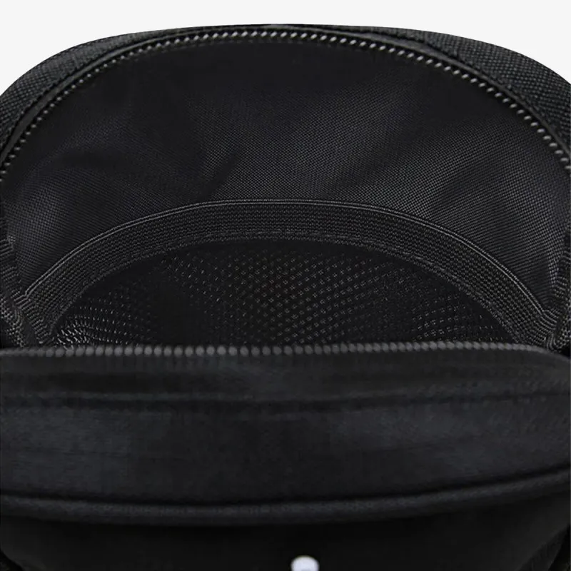 JORDAN Torbica JAM BLACKTOP FESTIVAL BAG 