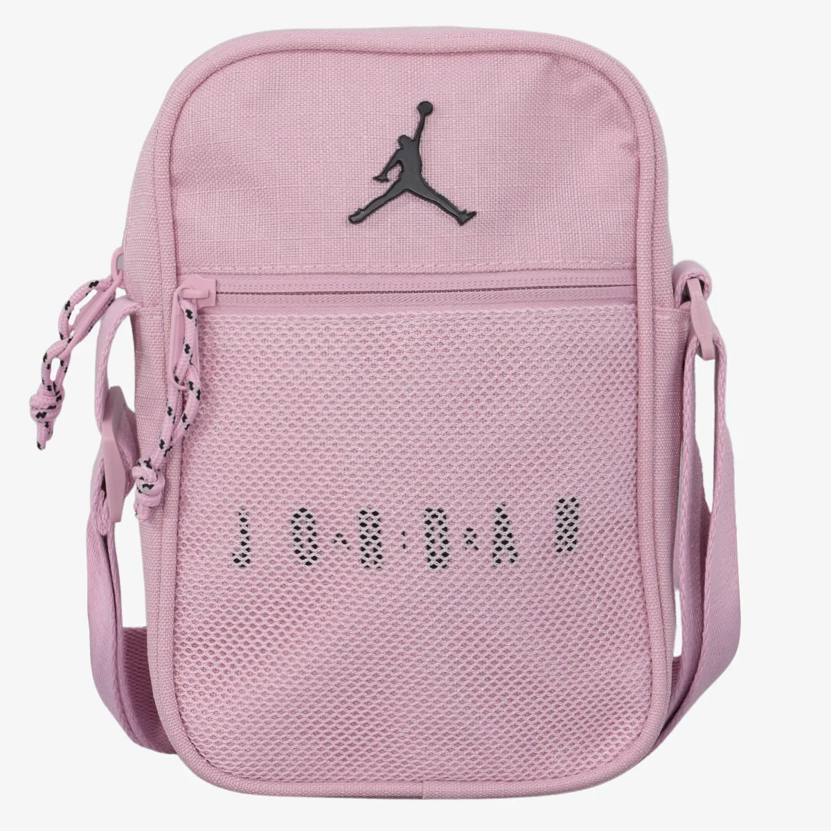 JORDAN Torbica JAM BLACKTOP FESTIVAL BAG 