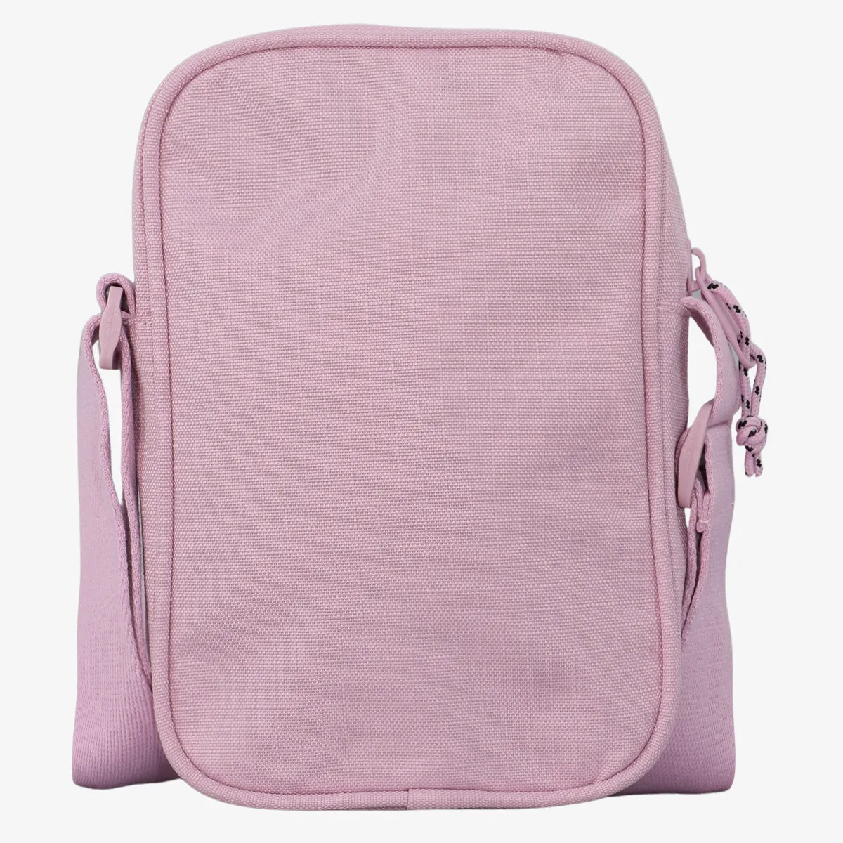 JORDAN Torbica JAM BLACKTOP FESTIVAL BAG 