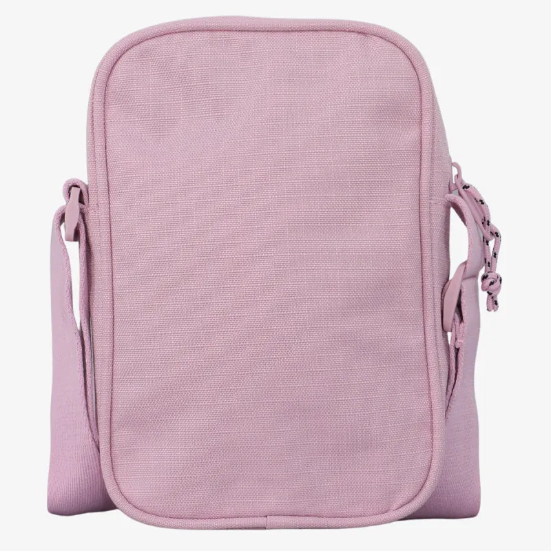 JORDAN Torbica JAM BLACKTOP FESTIVAL BAG 