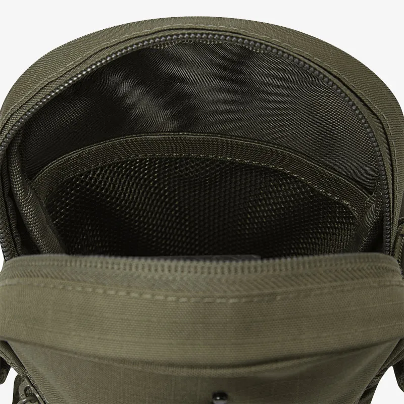 JORDAN Torbica Jam Blacktop Festival 