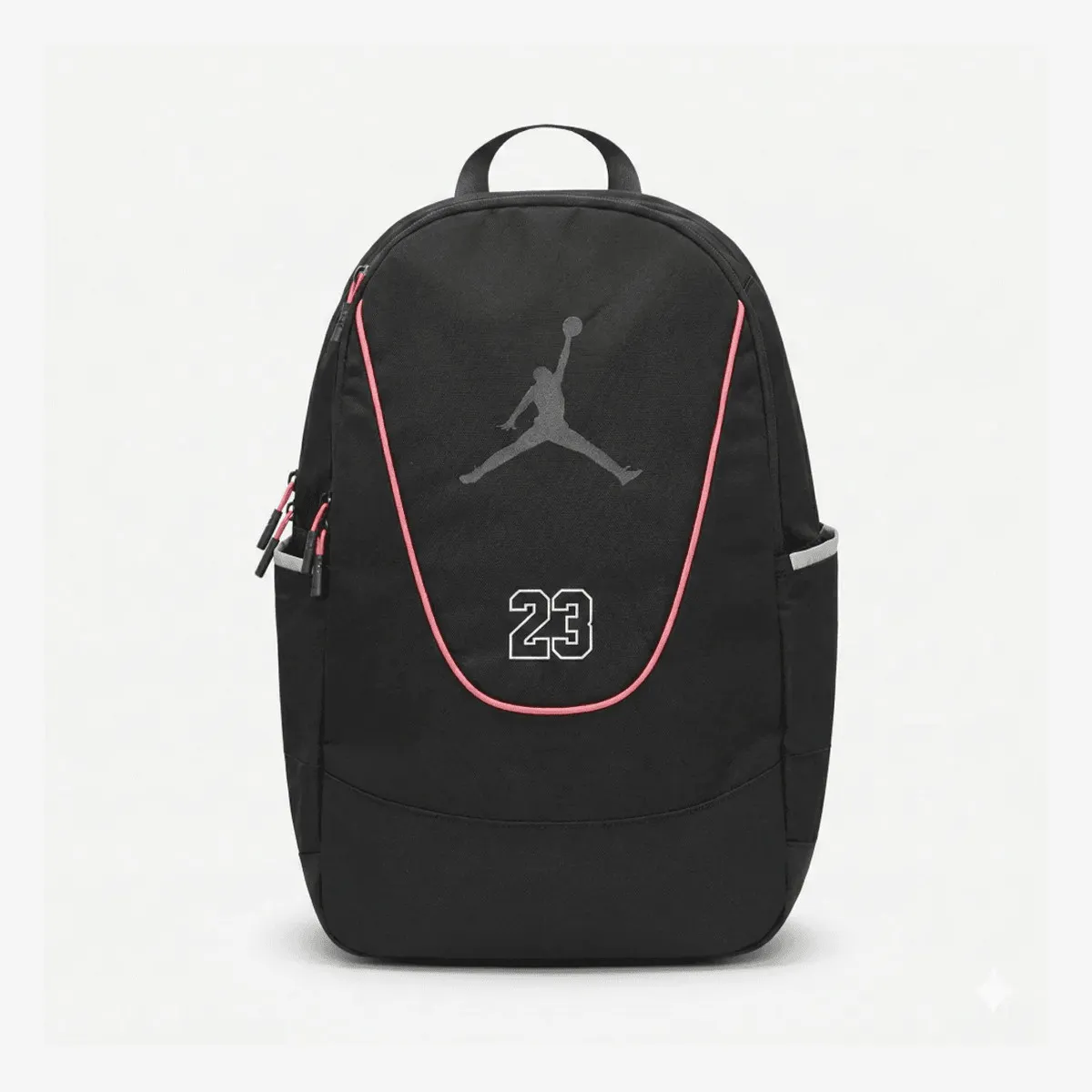JORDAN Ranac Flightcore 