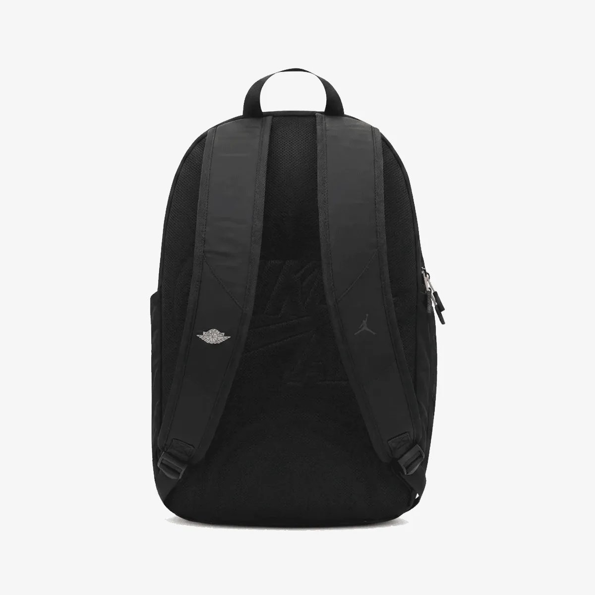 JORDAN Ranac Flightcore 