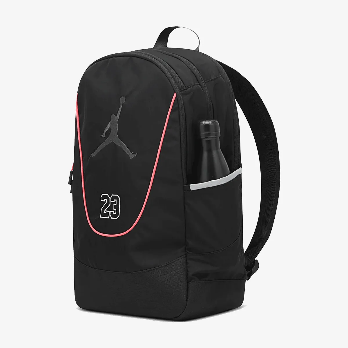 JORDAN Ranac Flightcore 