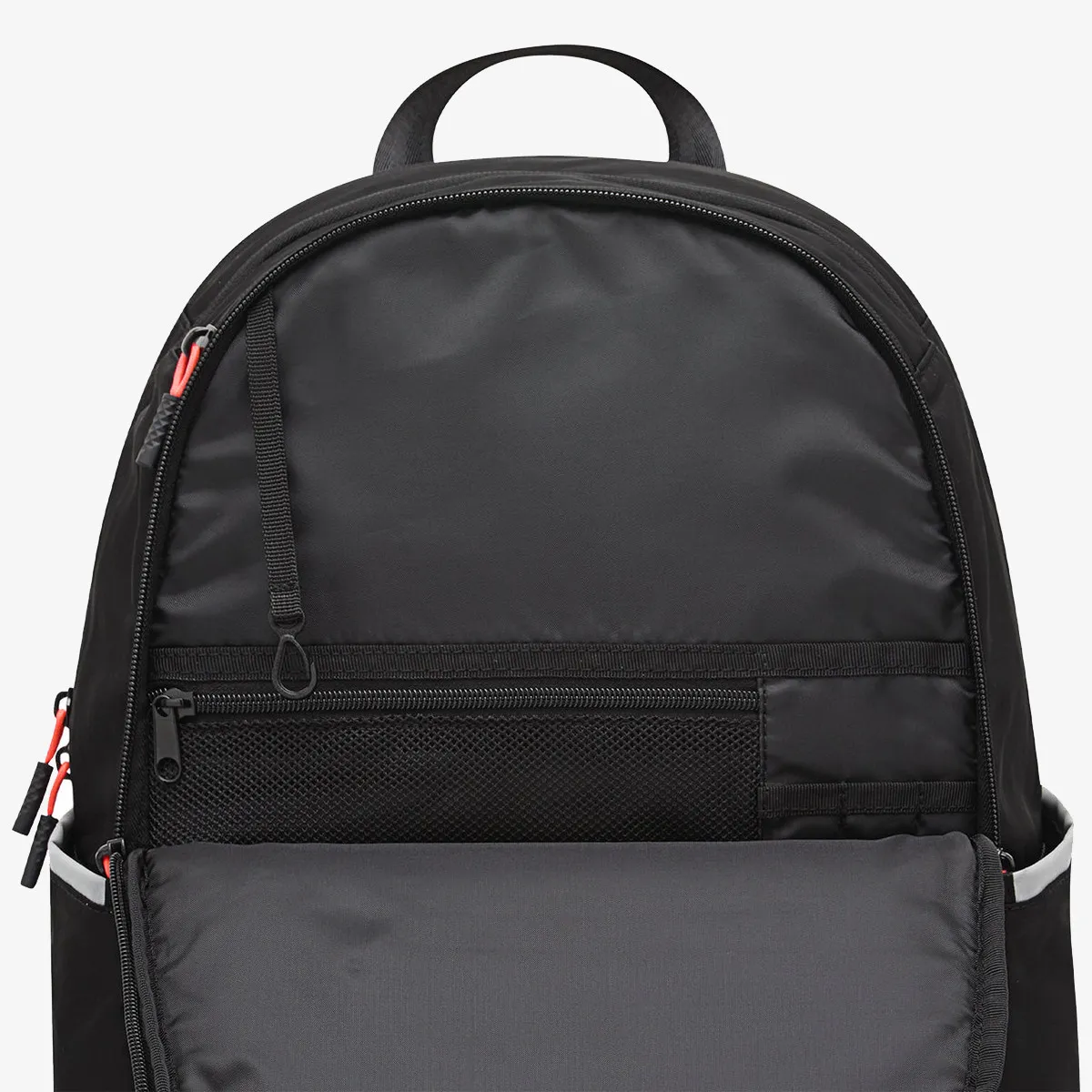 JORDAN Ranac Flightcore 
