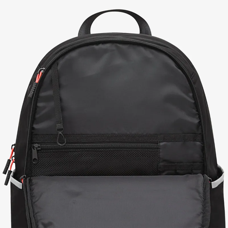JORDAN Ranac Flightcore 