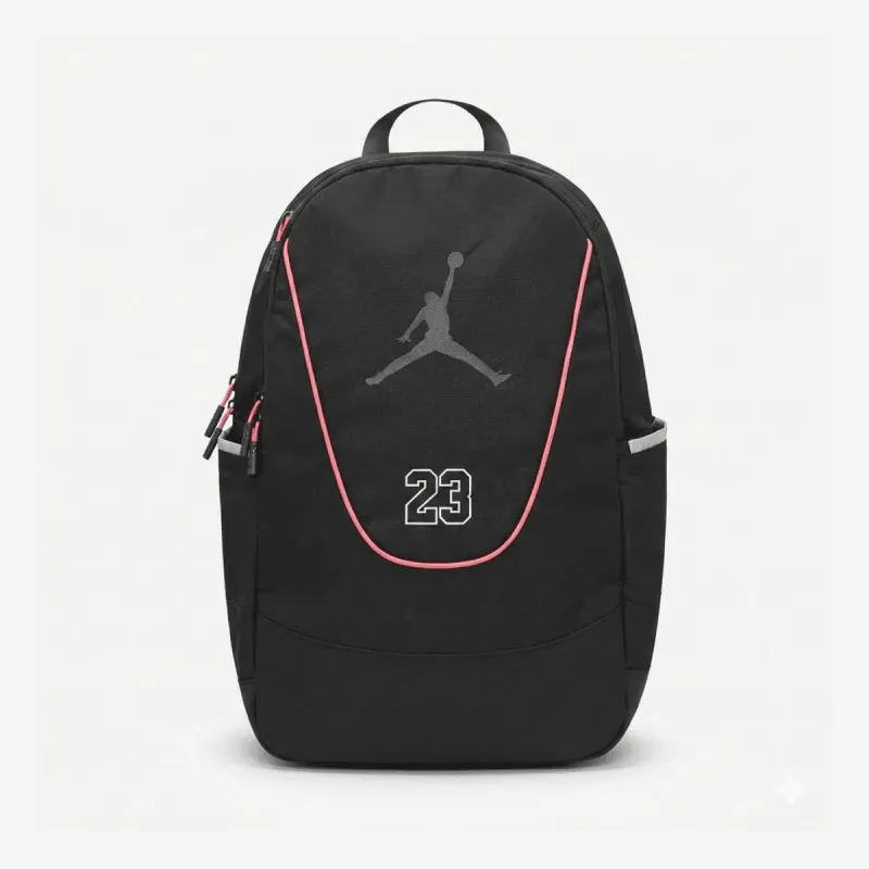 JORDAN Ranac Flightcore 