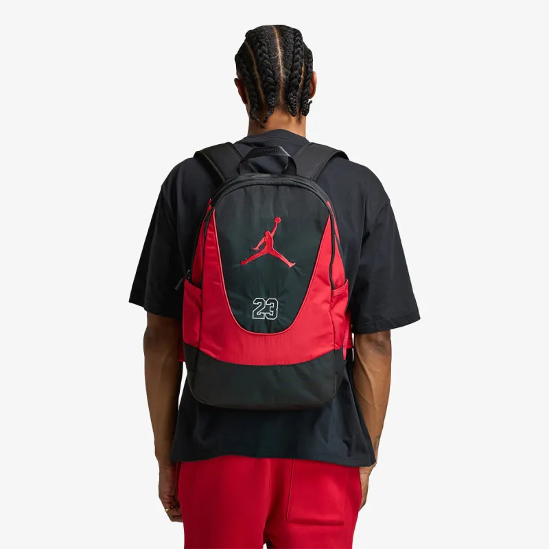 JORDAN Ranac JAM FLIGHTCORE BACKPACK 