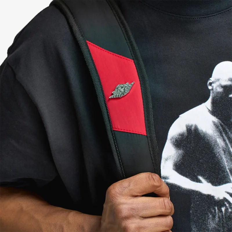 JORDAN Ranac JAM FLIGHTCORE BACKPACK 