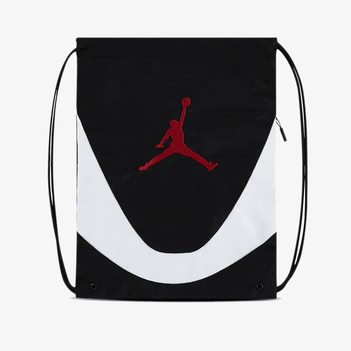 Jordan Vrecica za trening JAM FLIGHTCORE GYM SACK 
