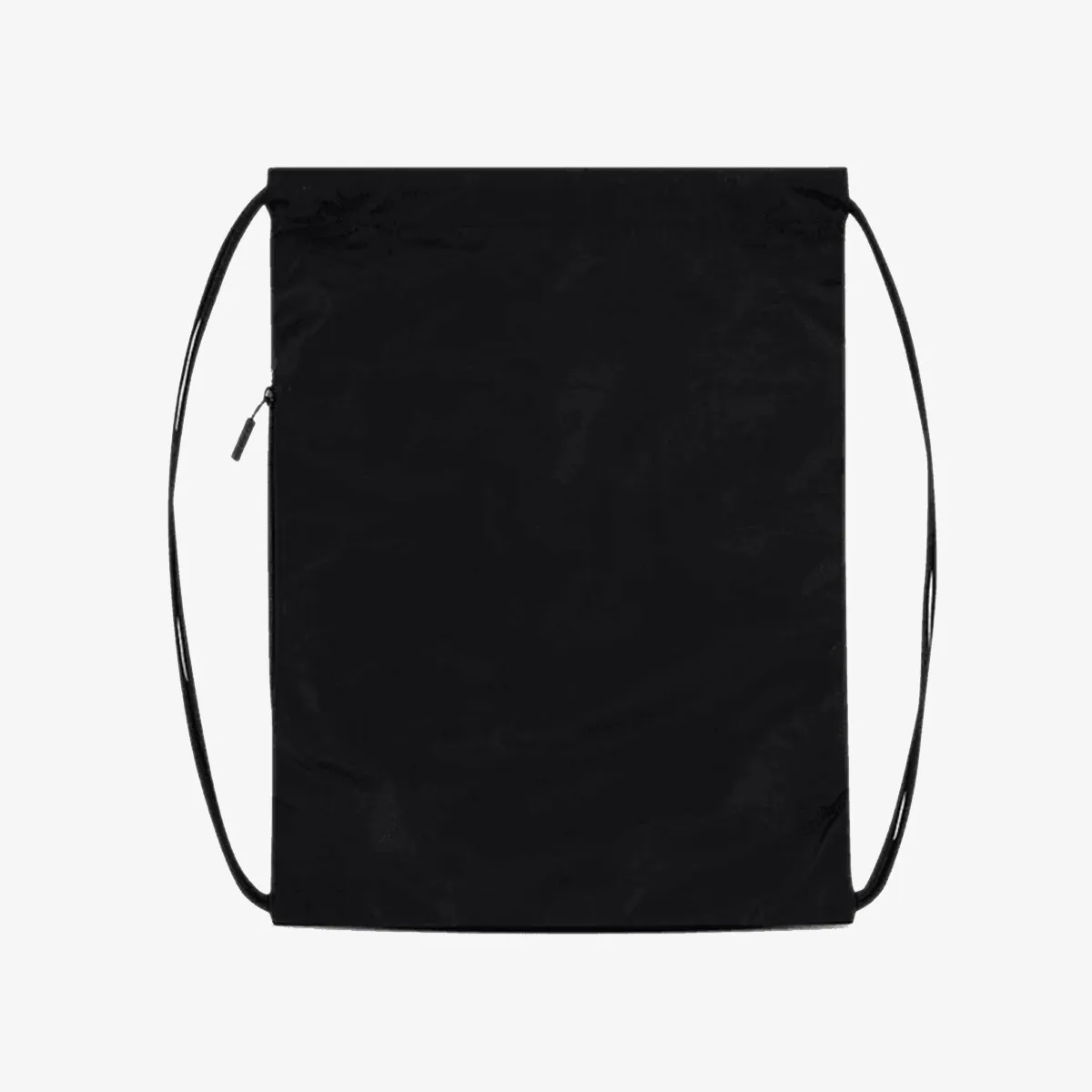 Jordan Vrecica za trening JAM FLIGHTCORE GYM SACK 