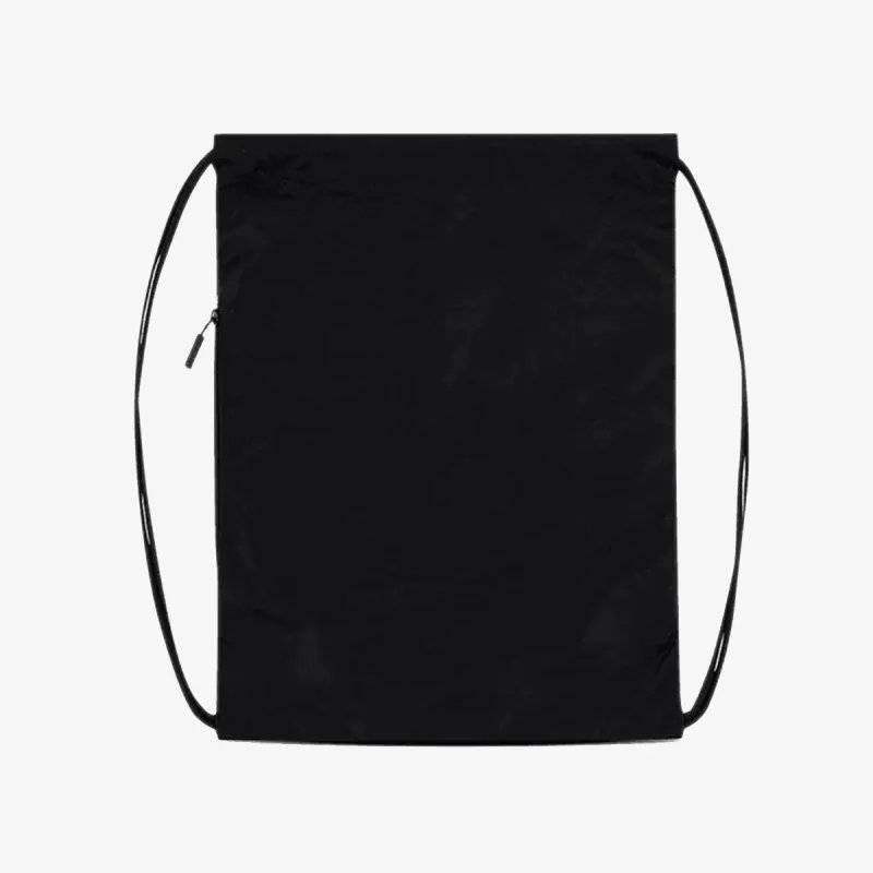 Jordan Vrecica za trening JAM FLIGHTCORE GYM SACK 