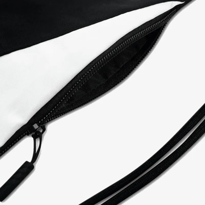 Jordan Vrecica za trening JAM FLIGHTCORE GYM SACK 
