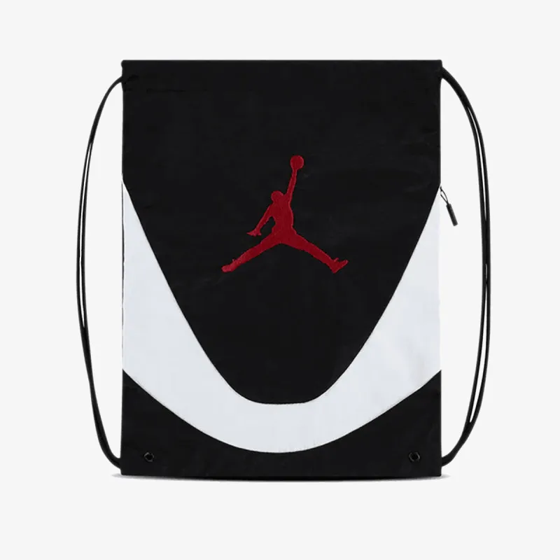 Jordan Vrecica za trening JAM FLIGHTCORE GYM SACK 