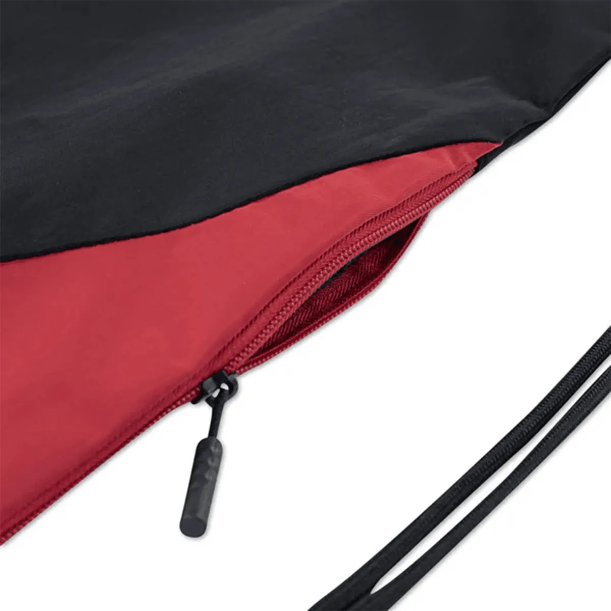 JORDAN Vrecica za trening Jordan Flightcore 