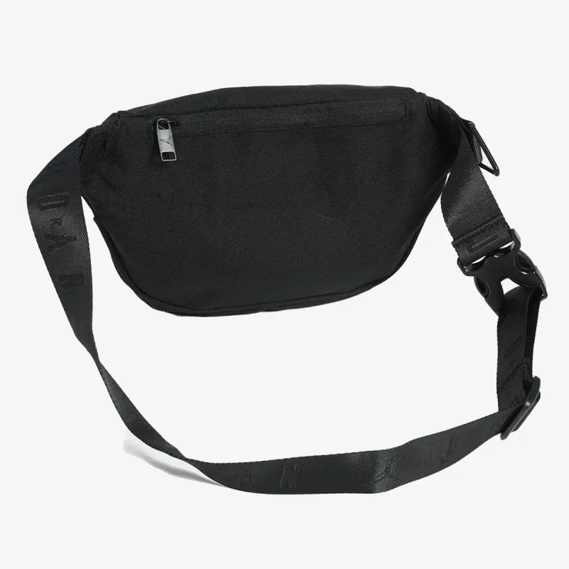 JORDAN Torbica JAM AIR CROSSBODY 