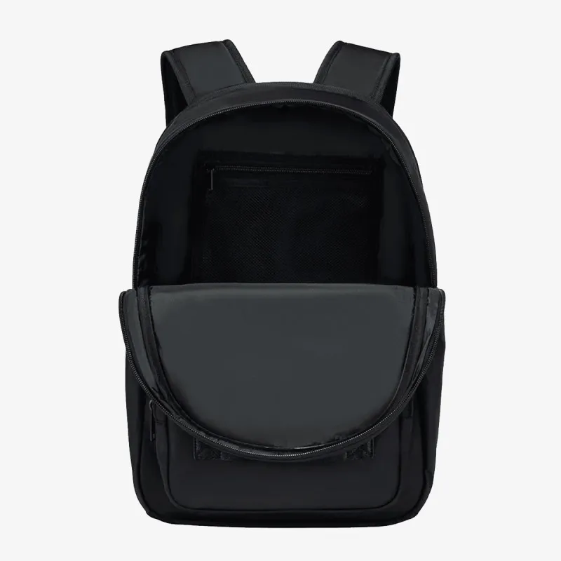 JORDAN Ranac Jordan Legends 