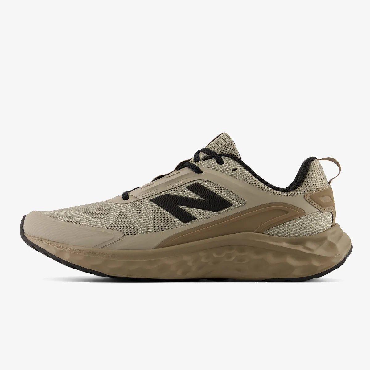 NEW BALANCE Patike ARIS 
