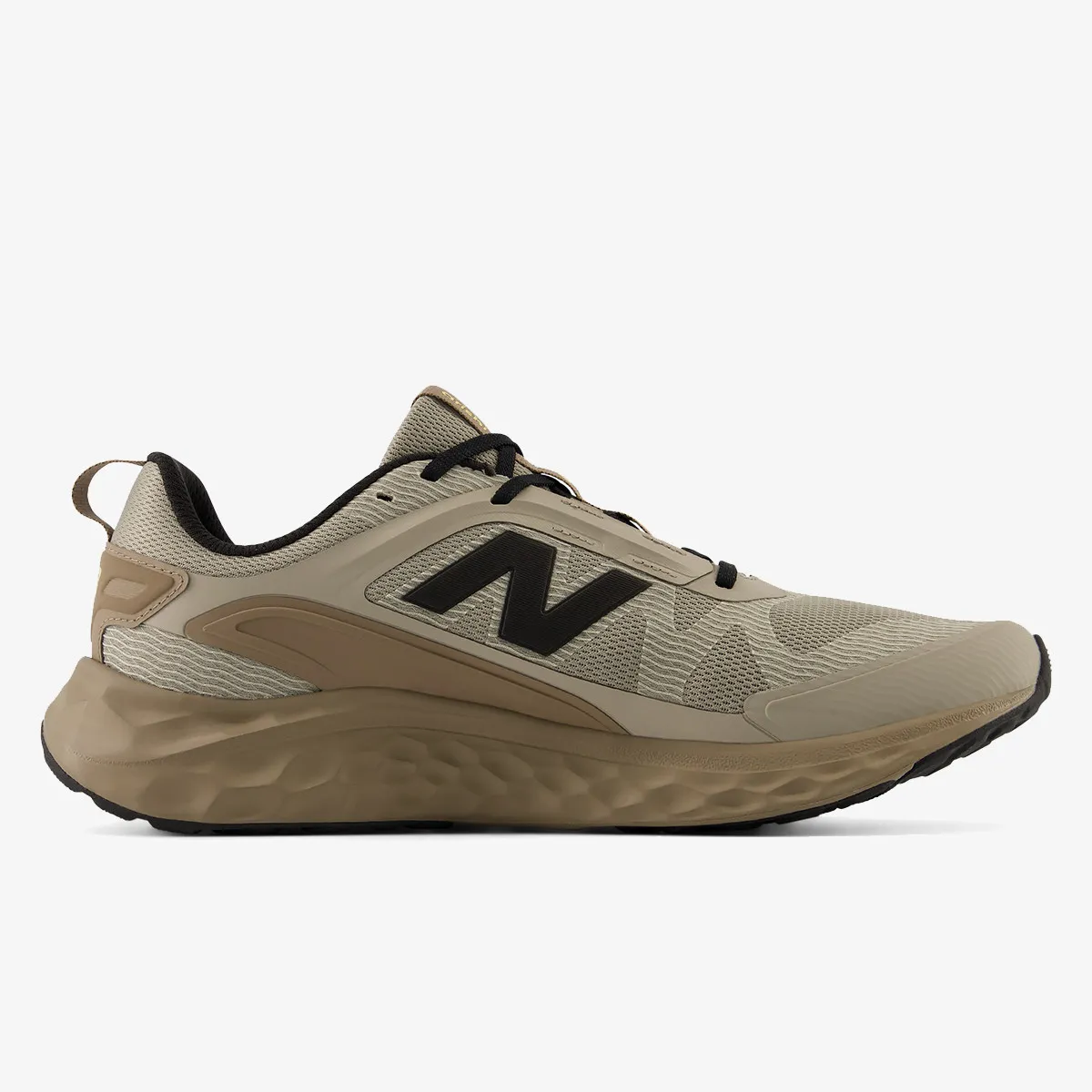 NEW BALANCE Patike ARIS 