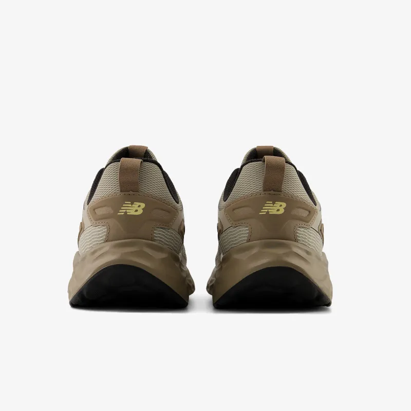 NEW BALANCE Patike ARIS 