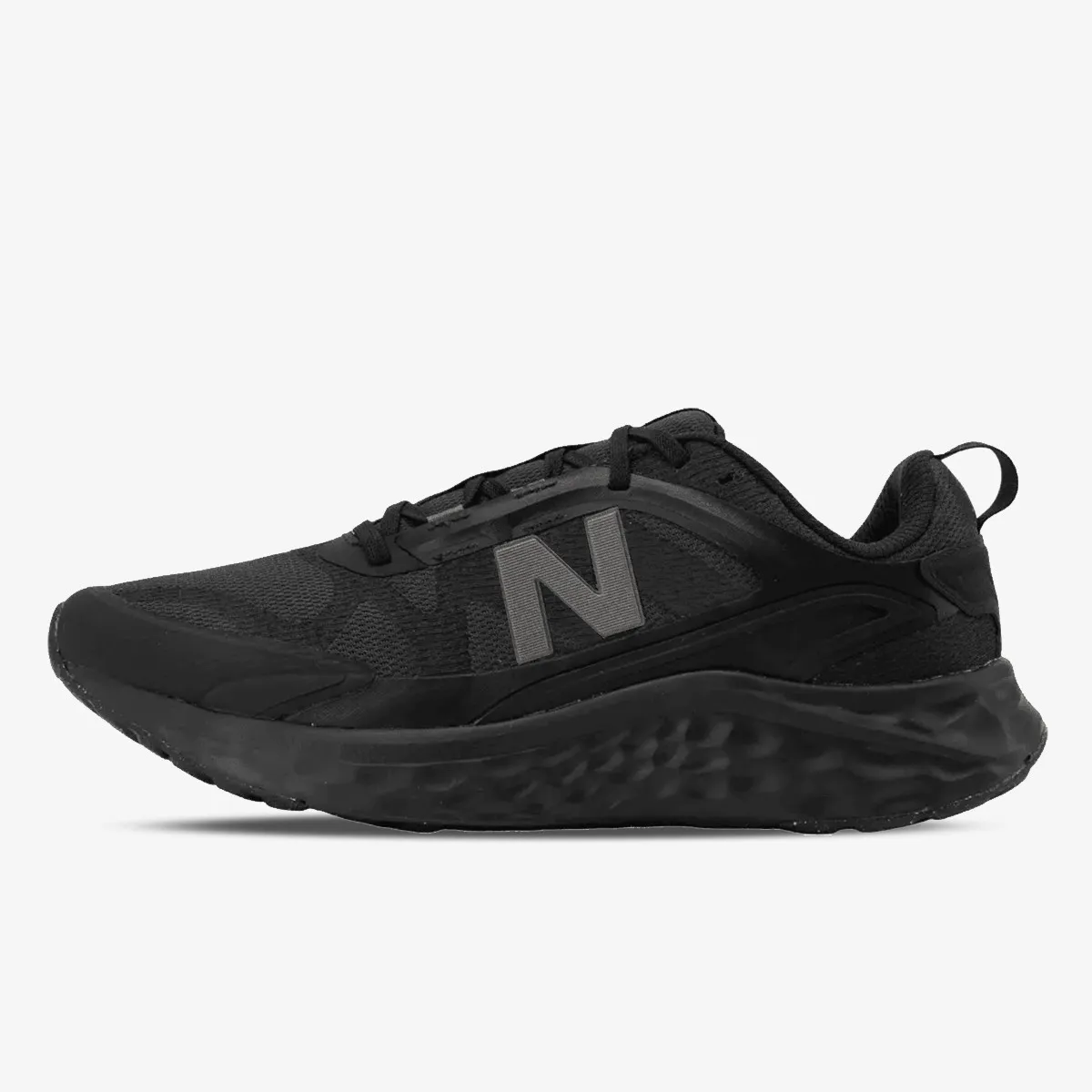 NEW BALANCE Patike ARIS 