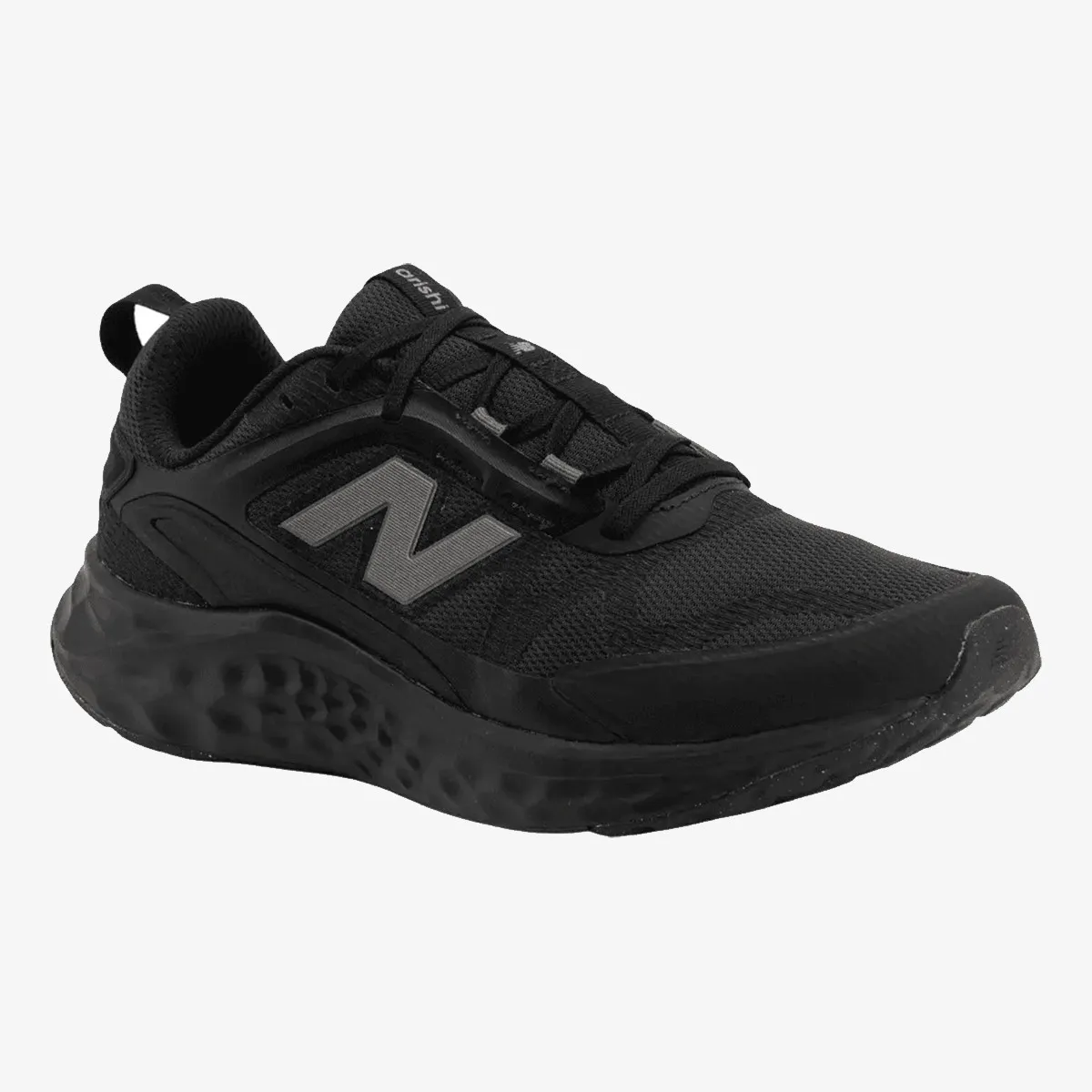 NEW BALANCE Patike ARIS 