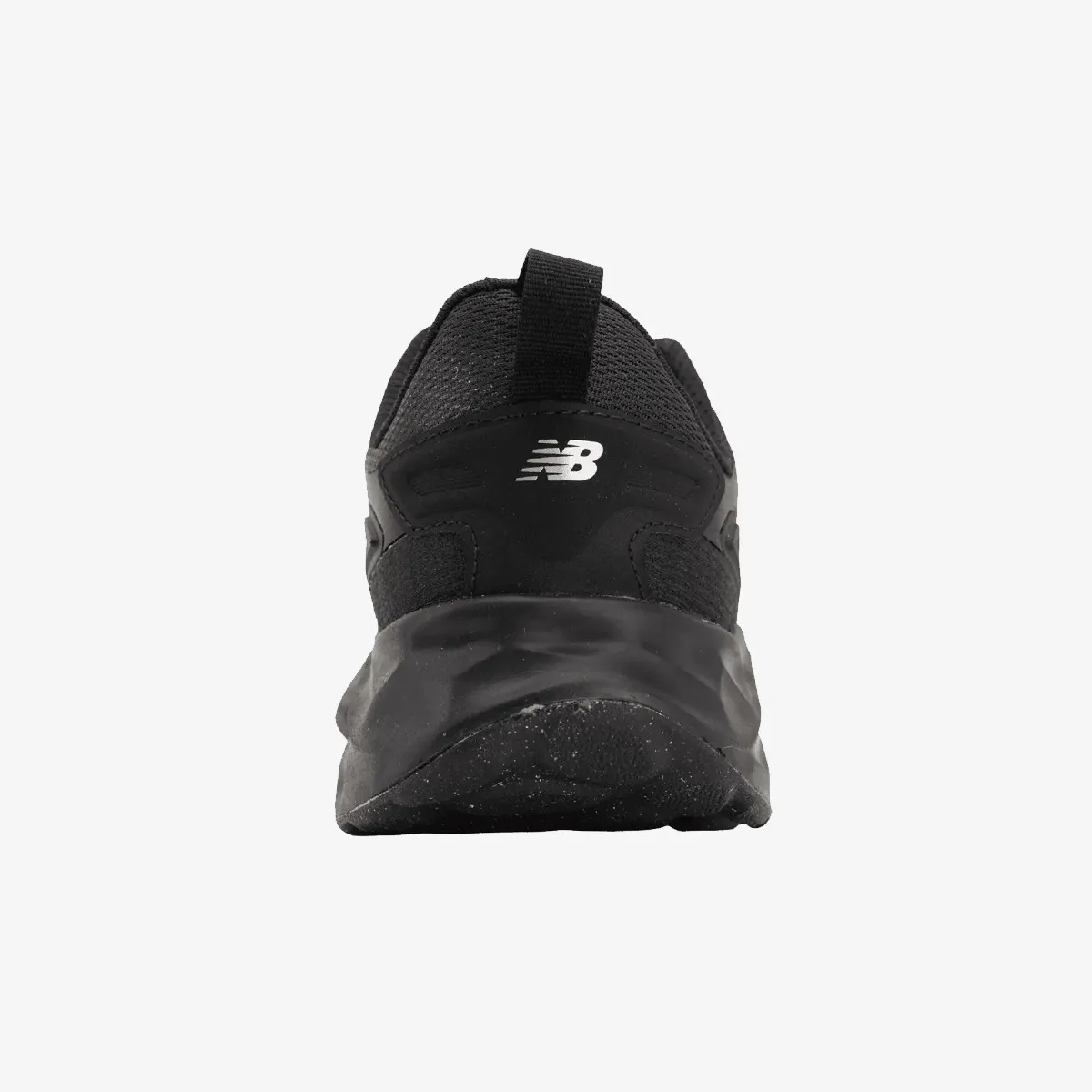 NEW BALANCE Patike ARIS 