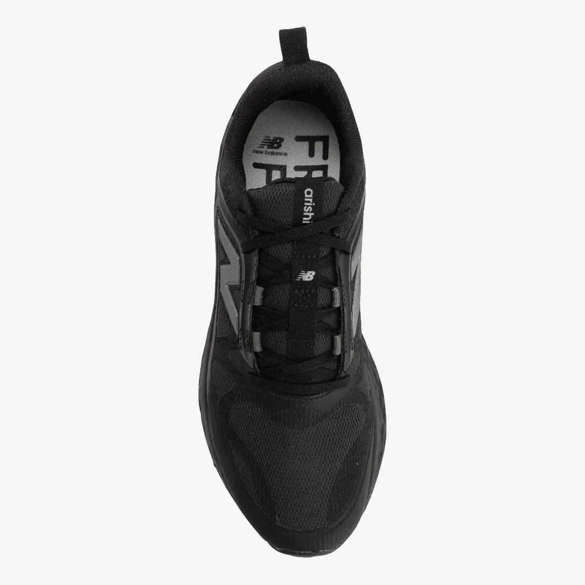 NEW BALANCE Patike ARIS 