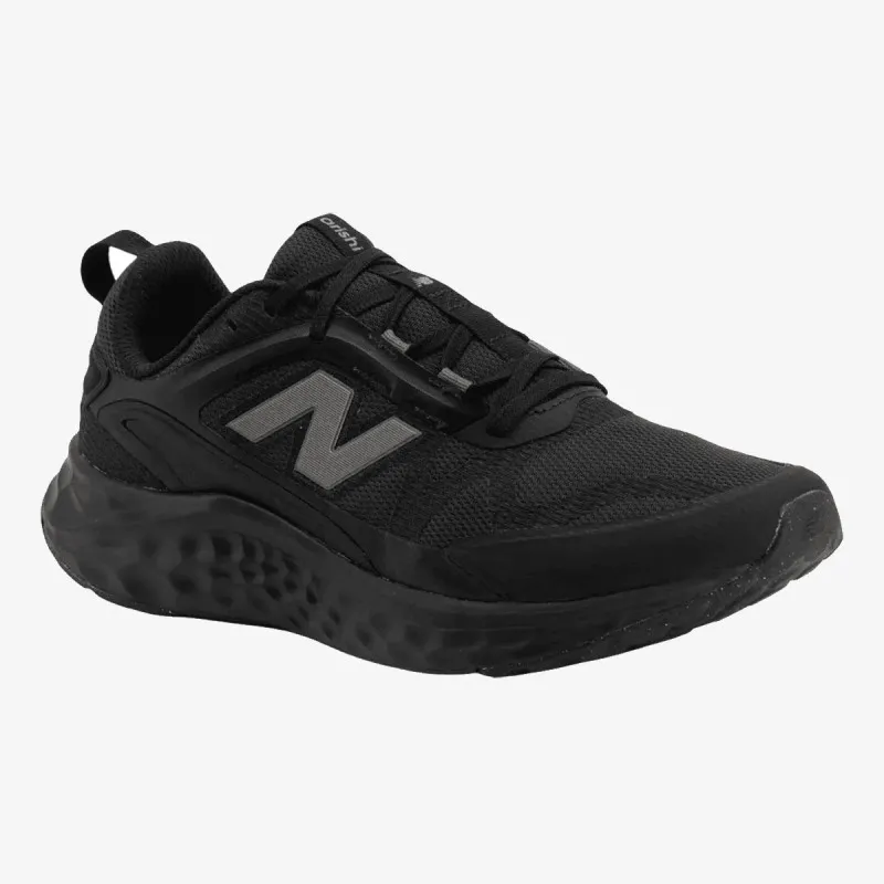 NEW BALANCE Patike ARIS 