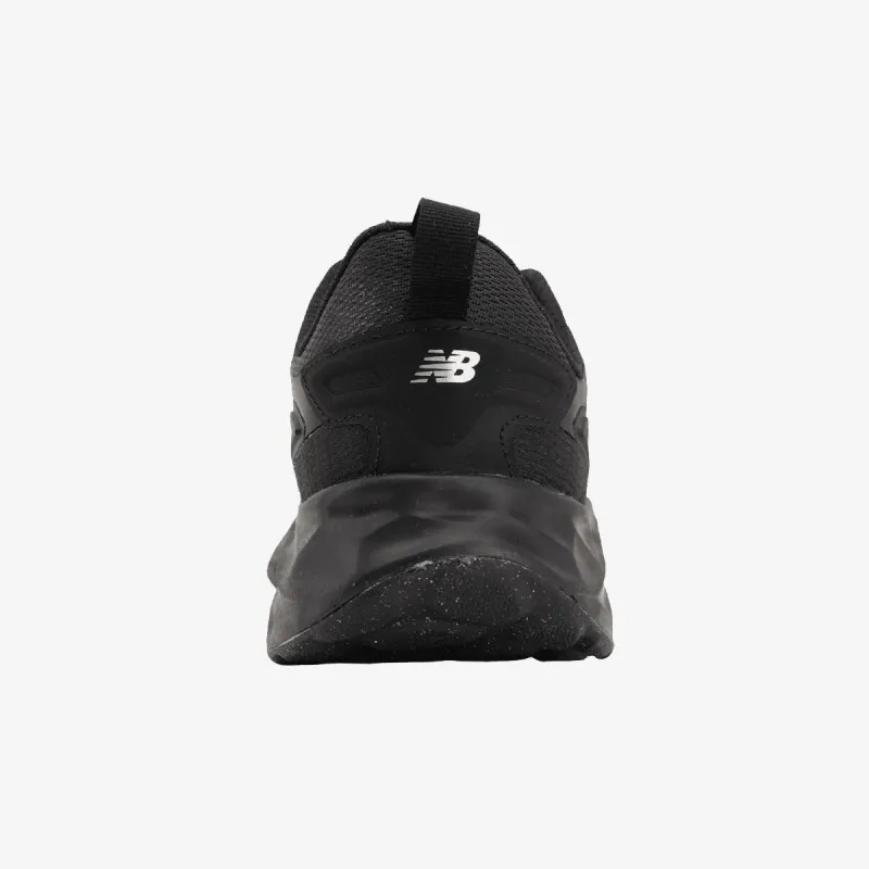 NEW BALANCE Patike ARIS 