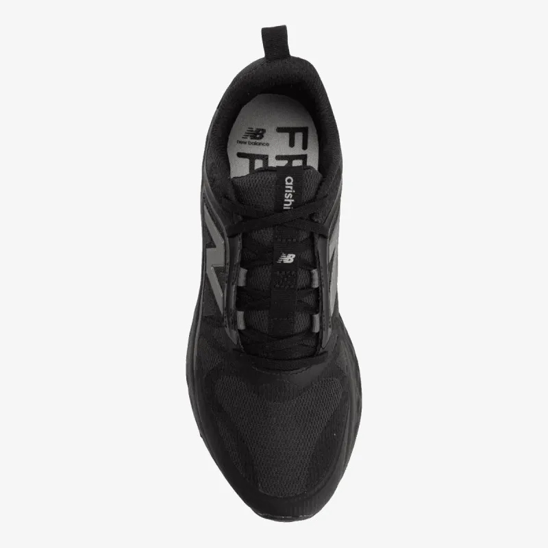 NEW BALANCE Patike ARIS 