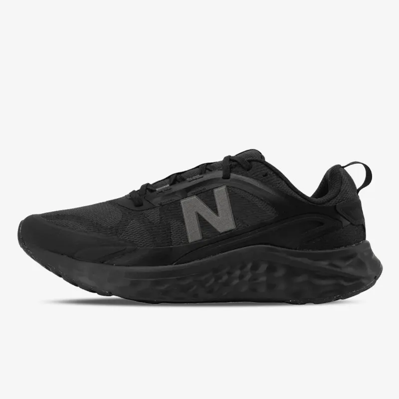 NEW BALANCE Patike ARIS 