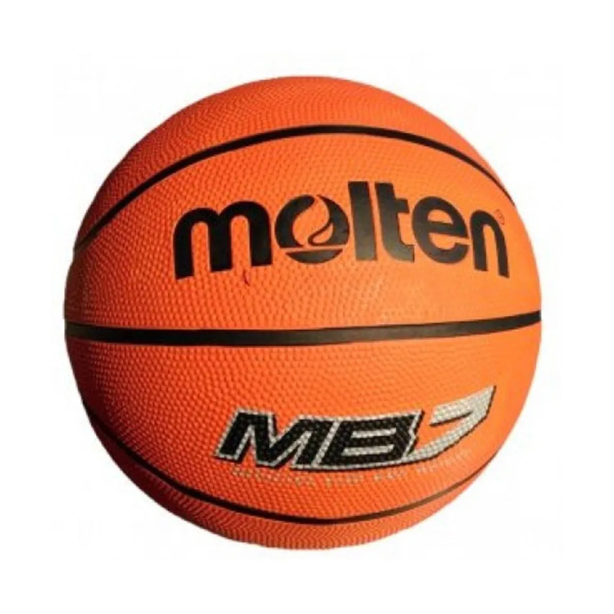 MOLTEN Lopta LOPTA ZA KOSARKU MOLTEN 