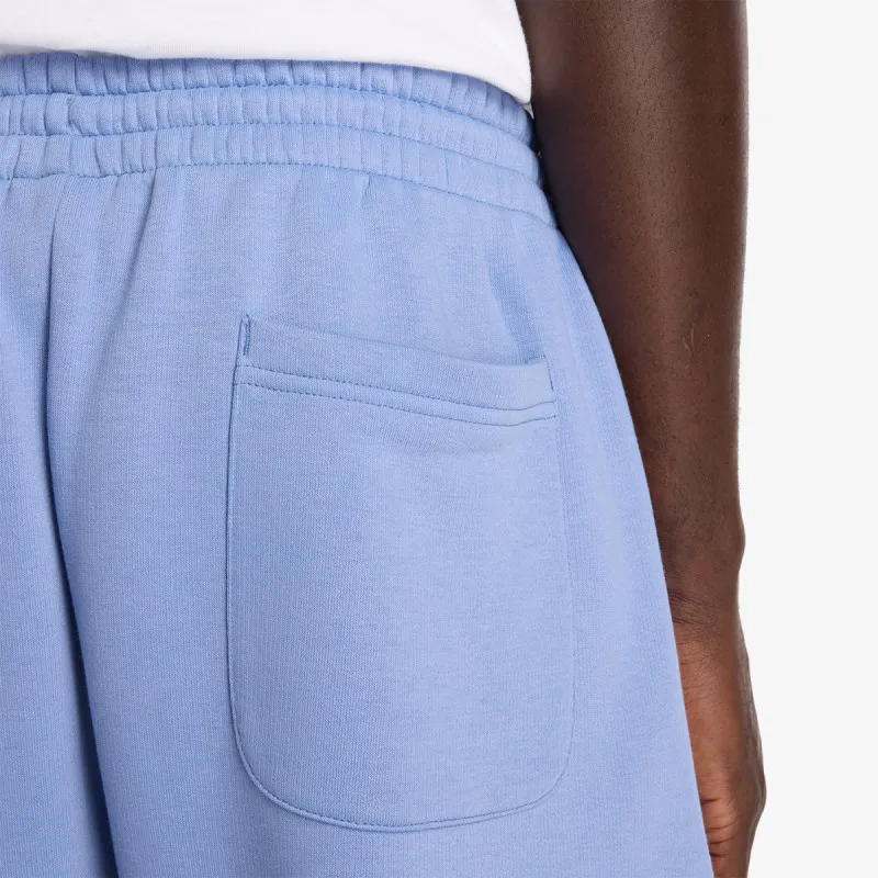 NEW BALANCE Donji deo trenerke Reimagined Fleece Jogger 