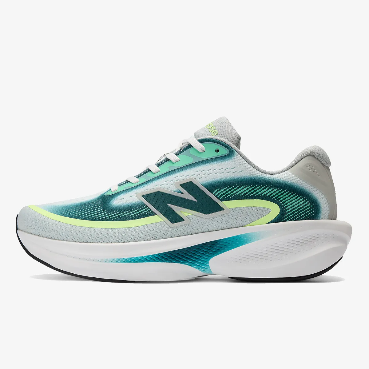 NEW BALANCE Patike Ellipse 