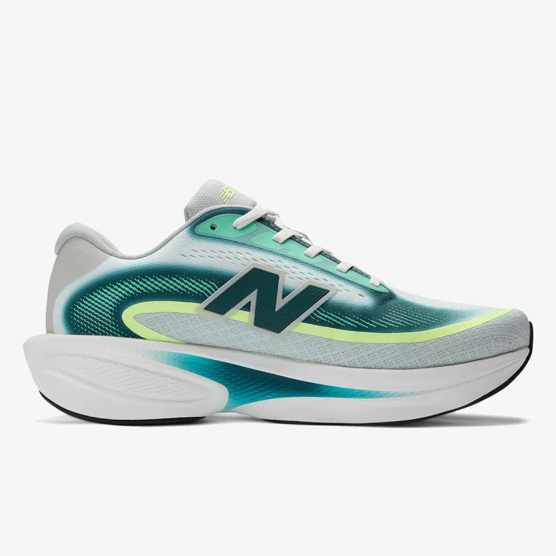 NEW BALANCE Patike Ellipse 
