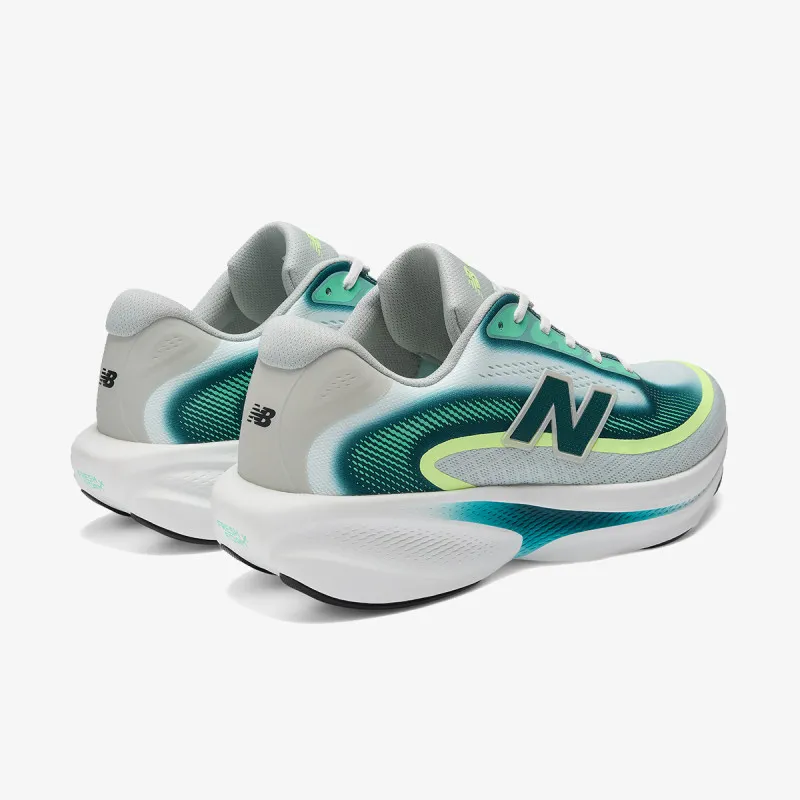NEW BALANCE Patike Ellipse 