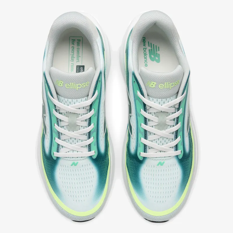 NEW BALANCE Patike Ellipse 