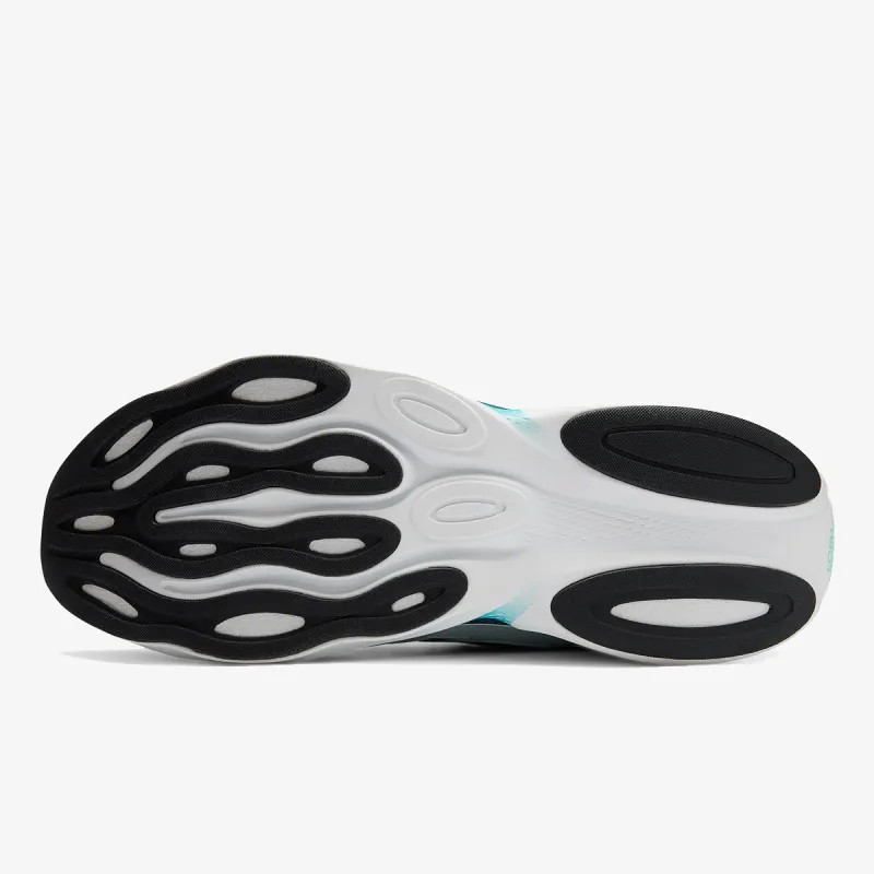 NEW BALANCE Patike Ellipse 