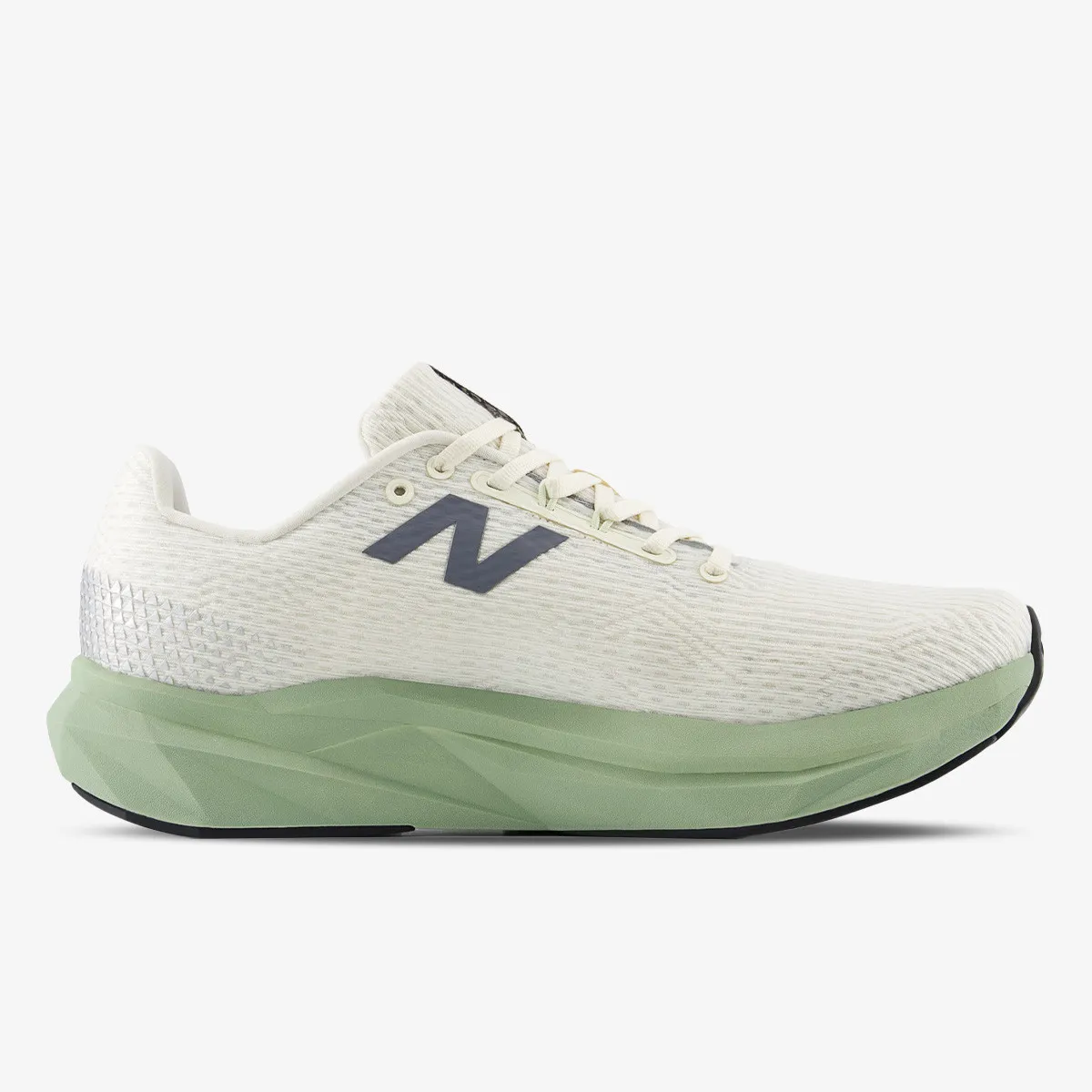 NEW BALANCE Patike FuelCell Propel v5 