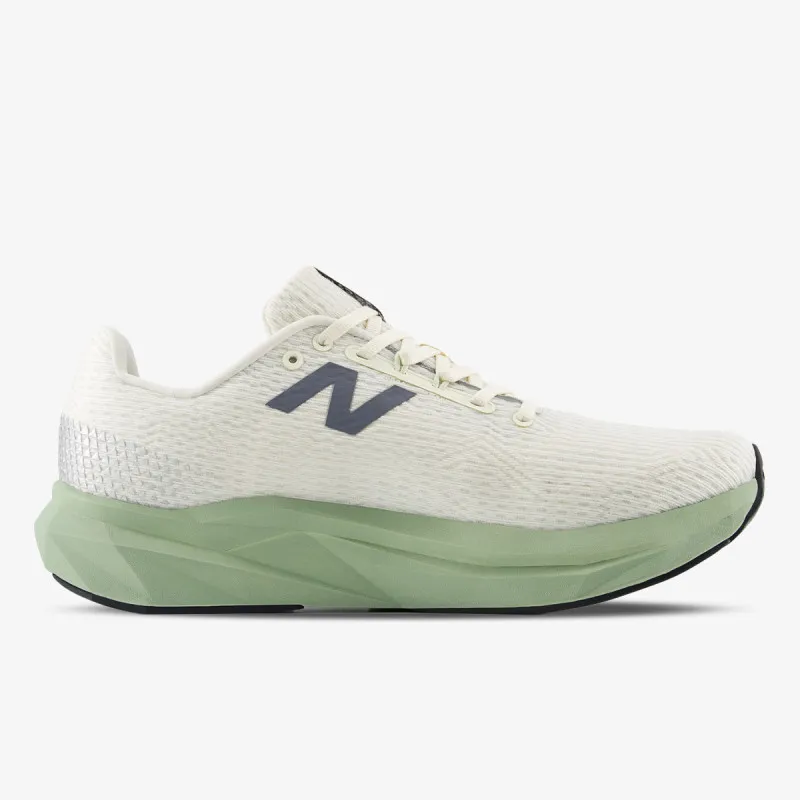 NEW BALANCE Patike FuelCell Propel v5 