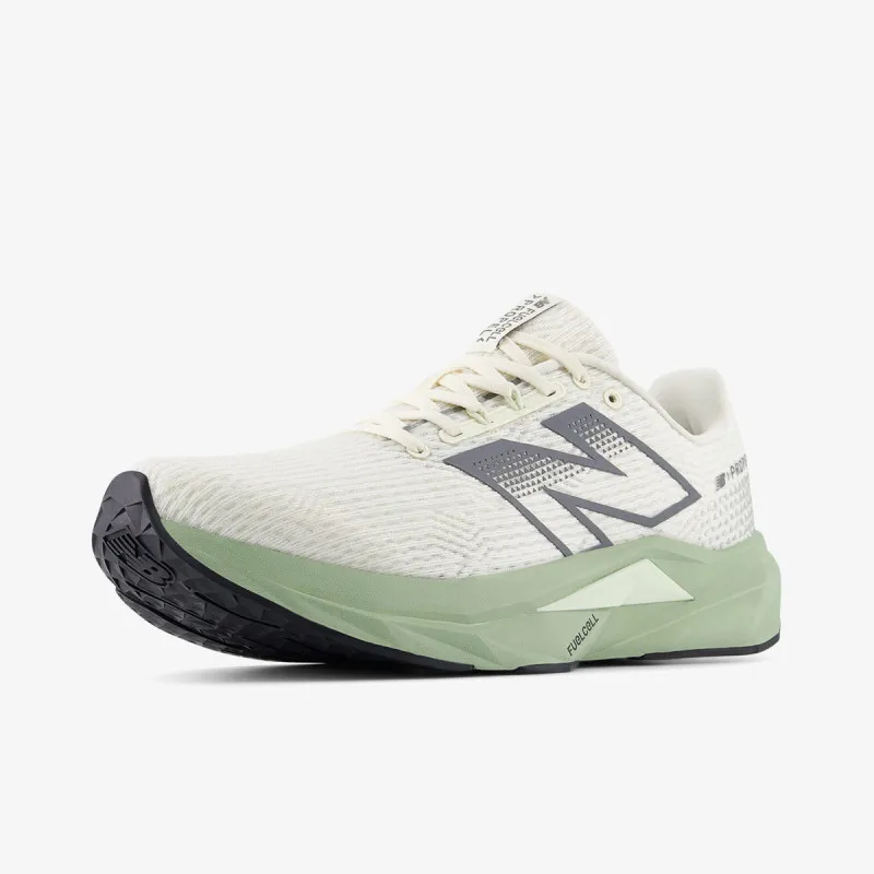 NEW BALANCE Patike FuelCell Propel v5 