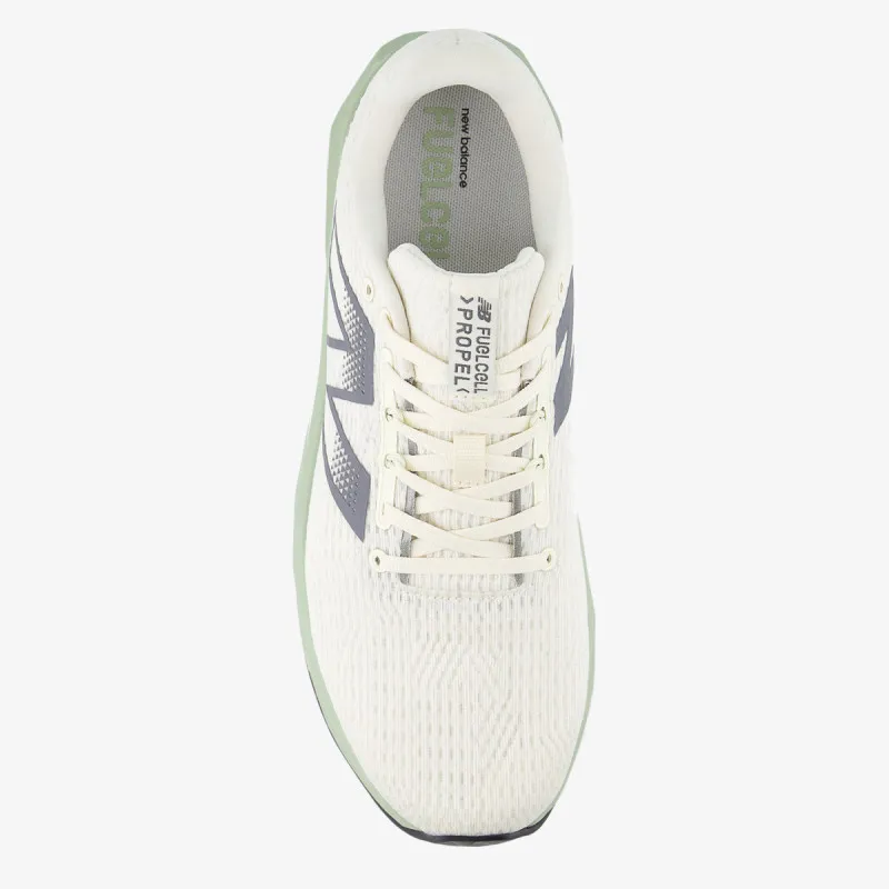 NEW BALANCE Patike FuelCell Propel v5 
