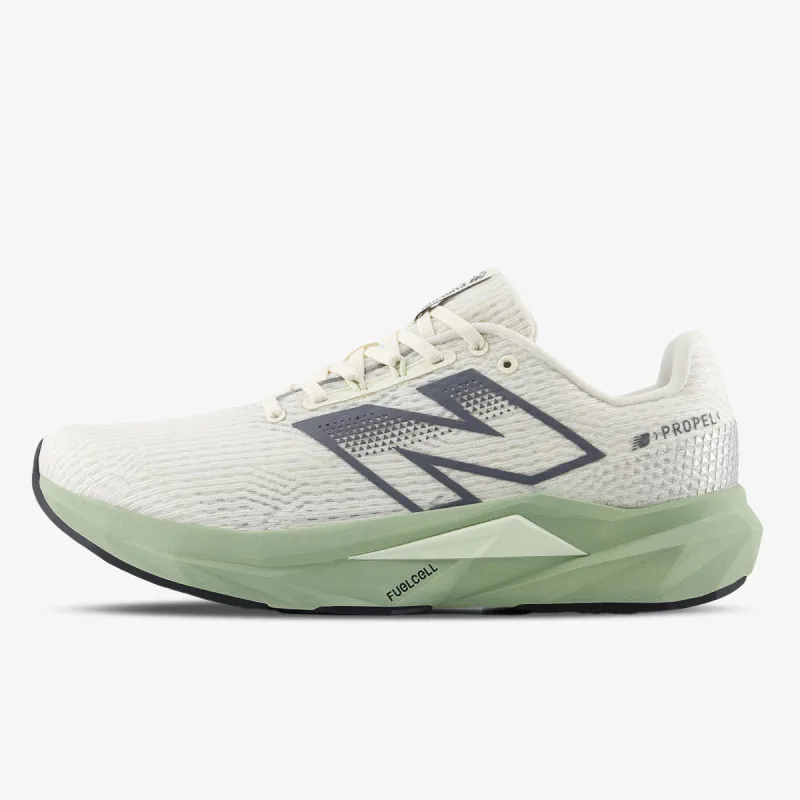 NEW BALANCE Patike FuelCell Propel v5 