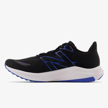 NEW BALANCE Patike FuelCell Propel v3 