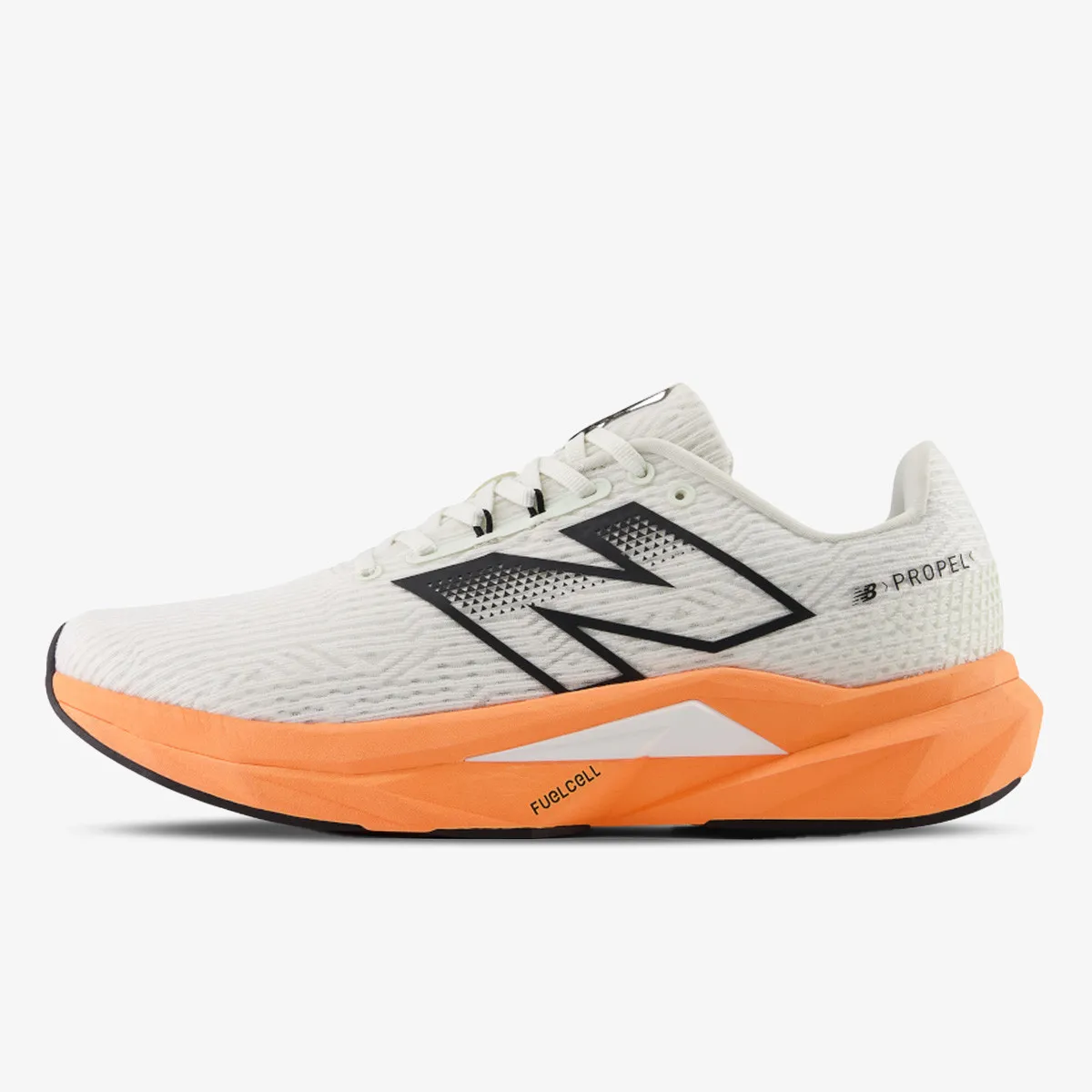 NEW BALANCE Patike M FC PROPEL