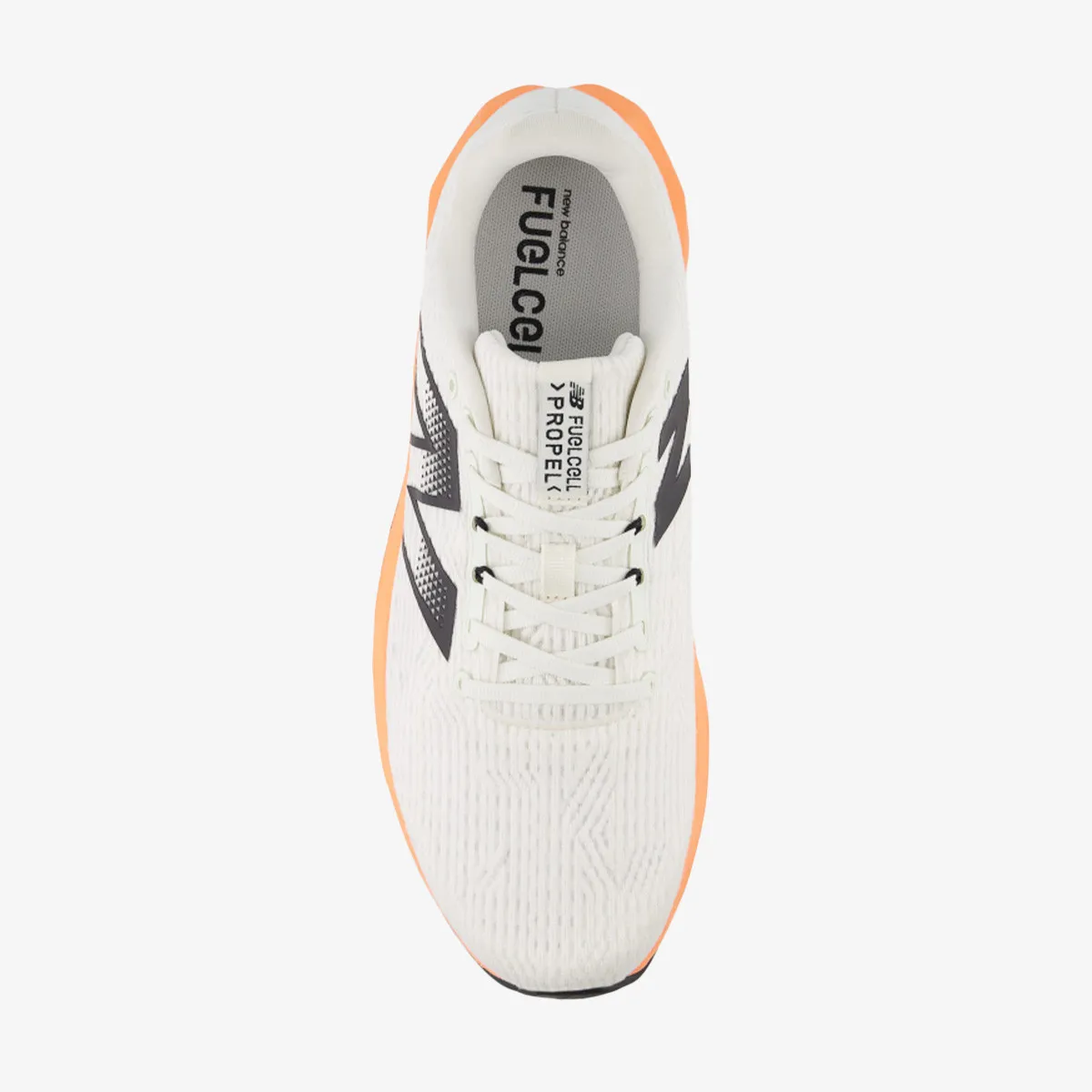 NEW BALANCE Patike M FC PROPEL