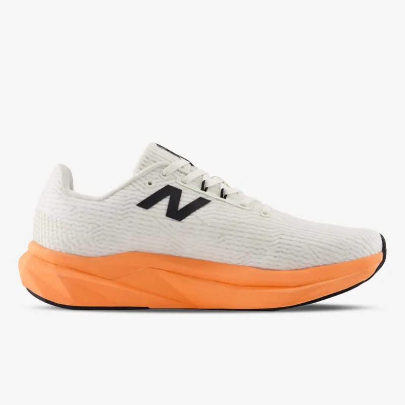 NEW BALANCE Patike M FC PROPEL